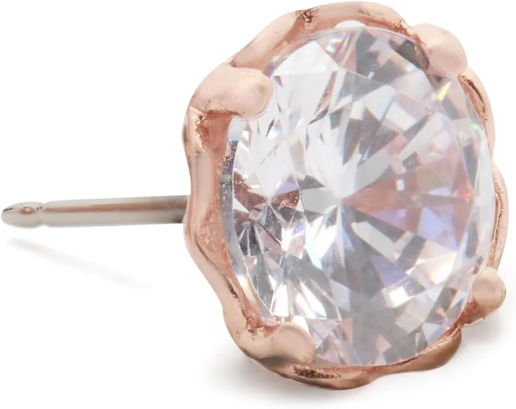kate spade new york That Sparkle Earrings