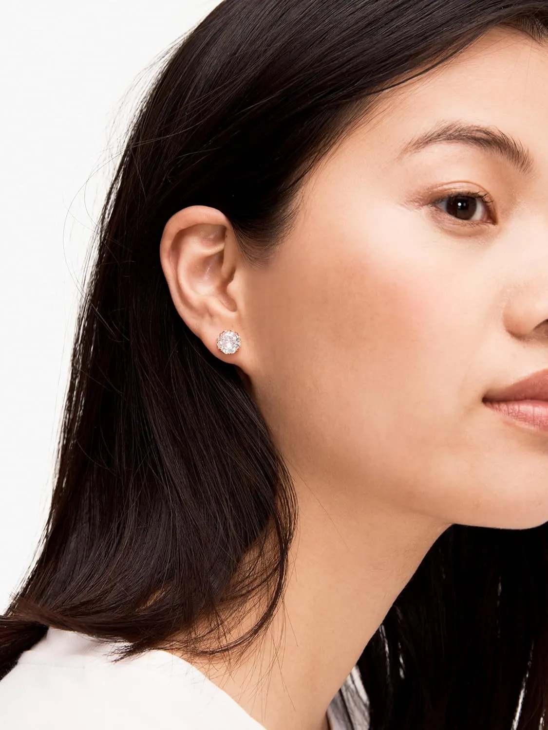 kate spade new york That Sparkle Earrings