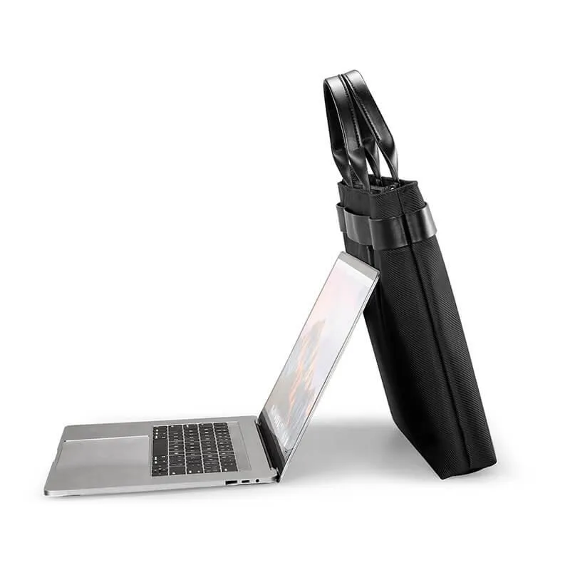 Kingsons Laptop Bag Business Laptop Bag - KS3257W