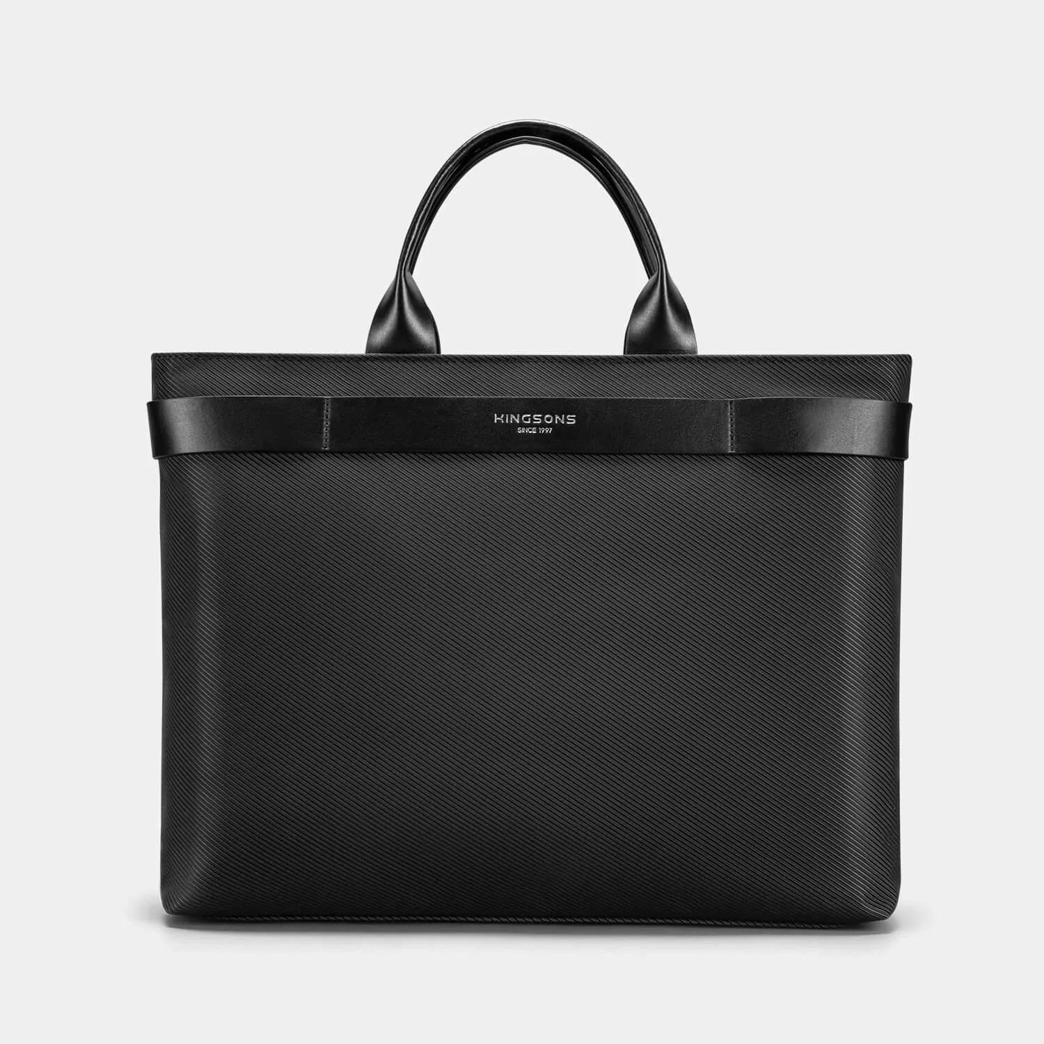 Kingsons Laptop Bag Business Laptop Bag - KS3257W