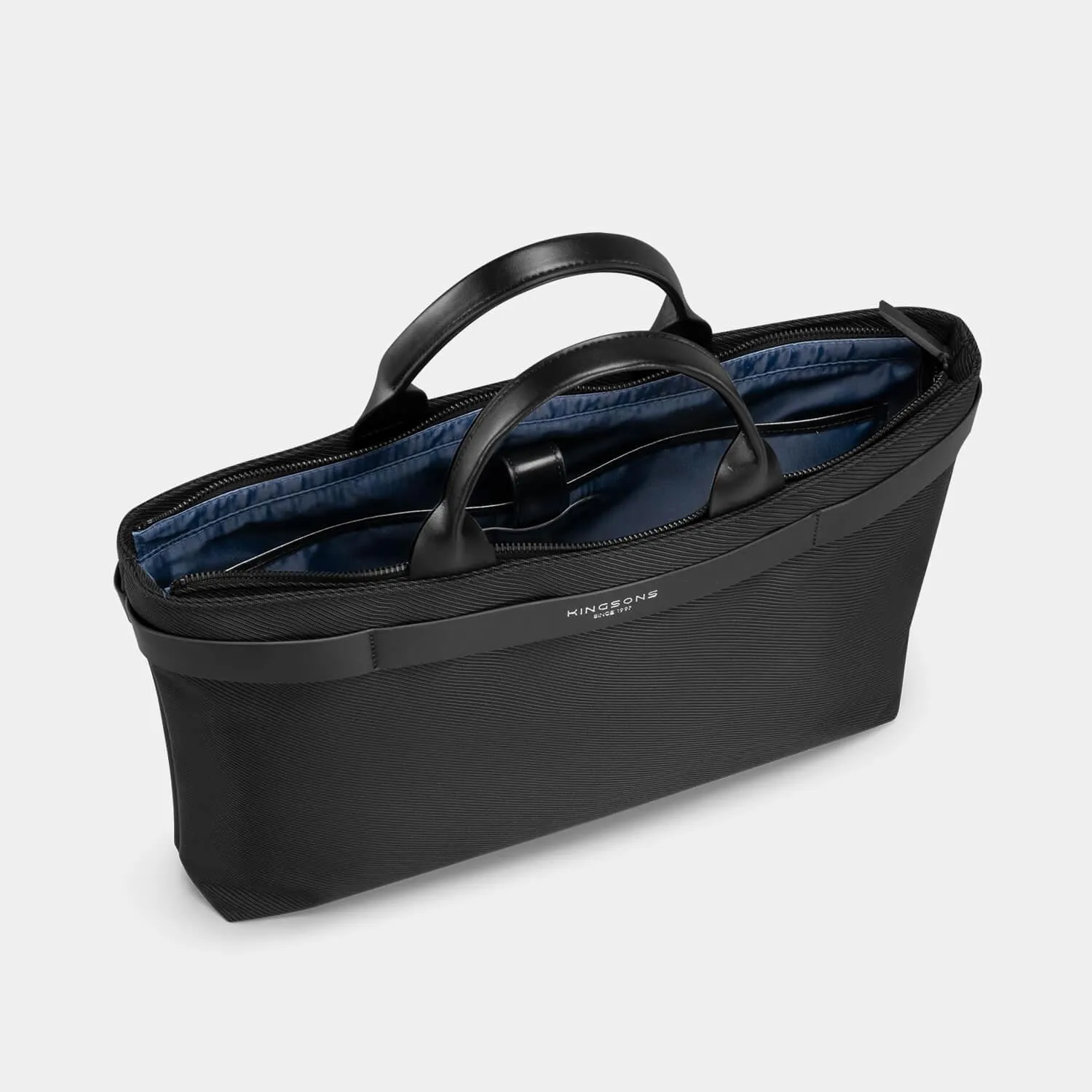 Kingsons Laptop Bag Business Laptop Bag - KS3257W