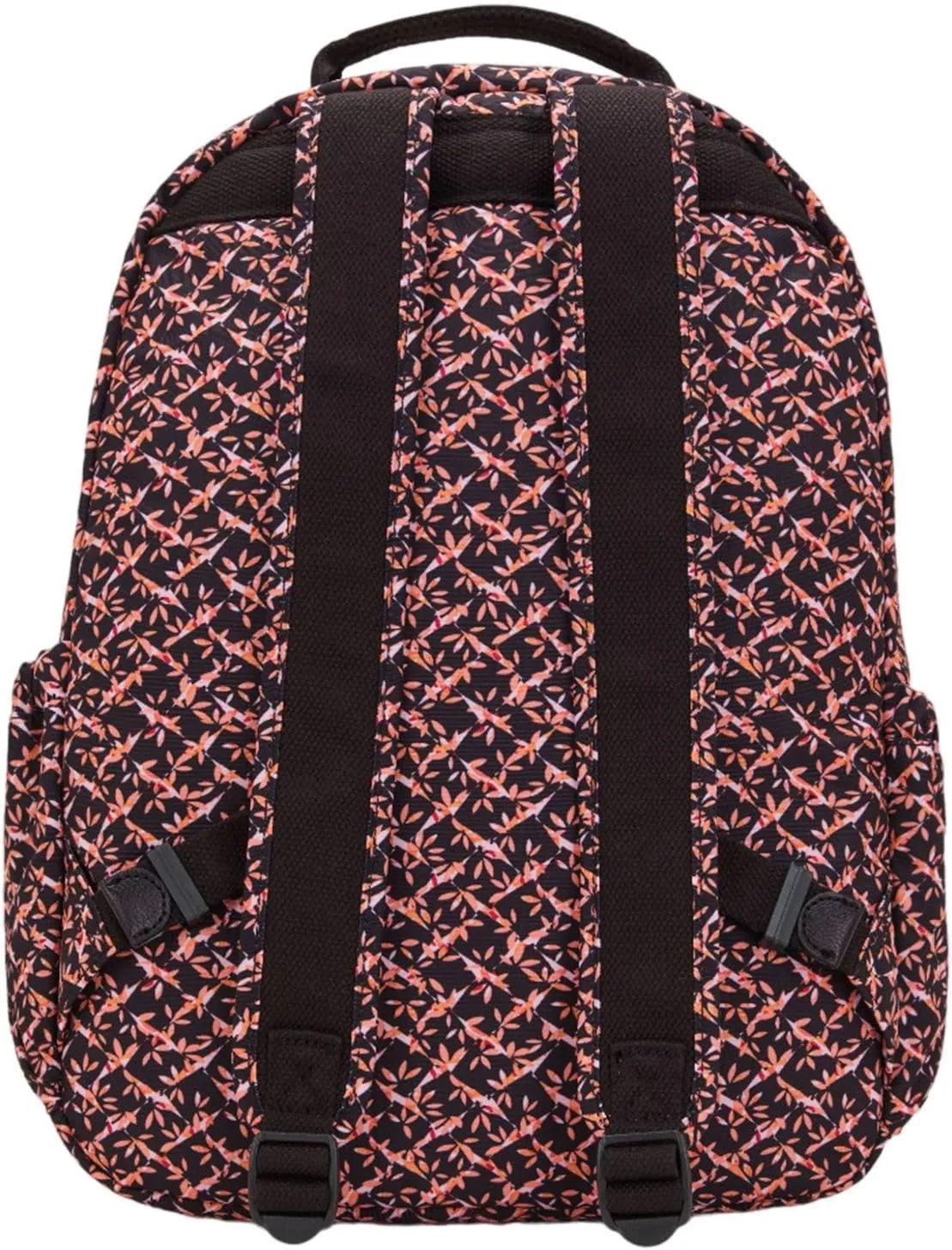 Kipling Seoul, Dancing Bouquet, One Size