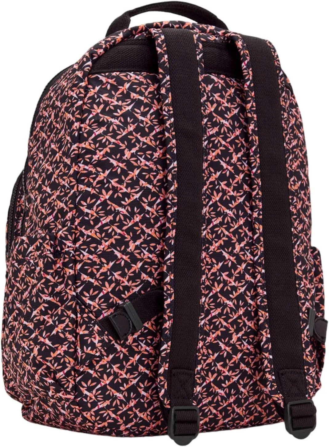 Kipling Seoul, Dancing Bouquet, One Size