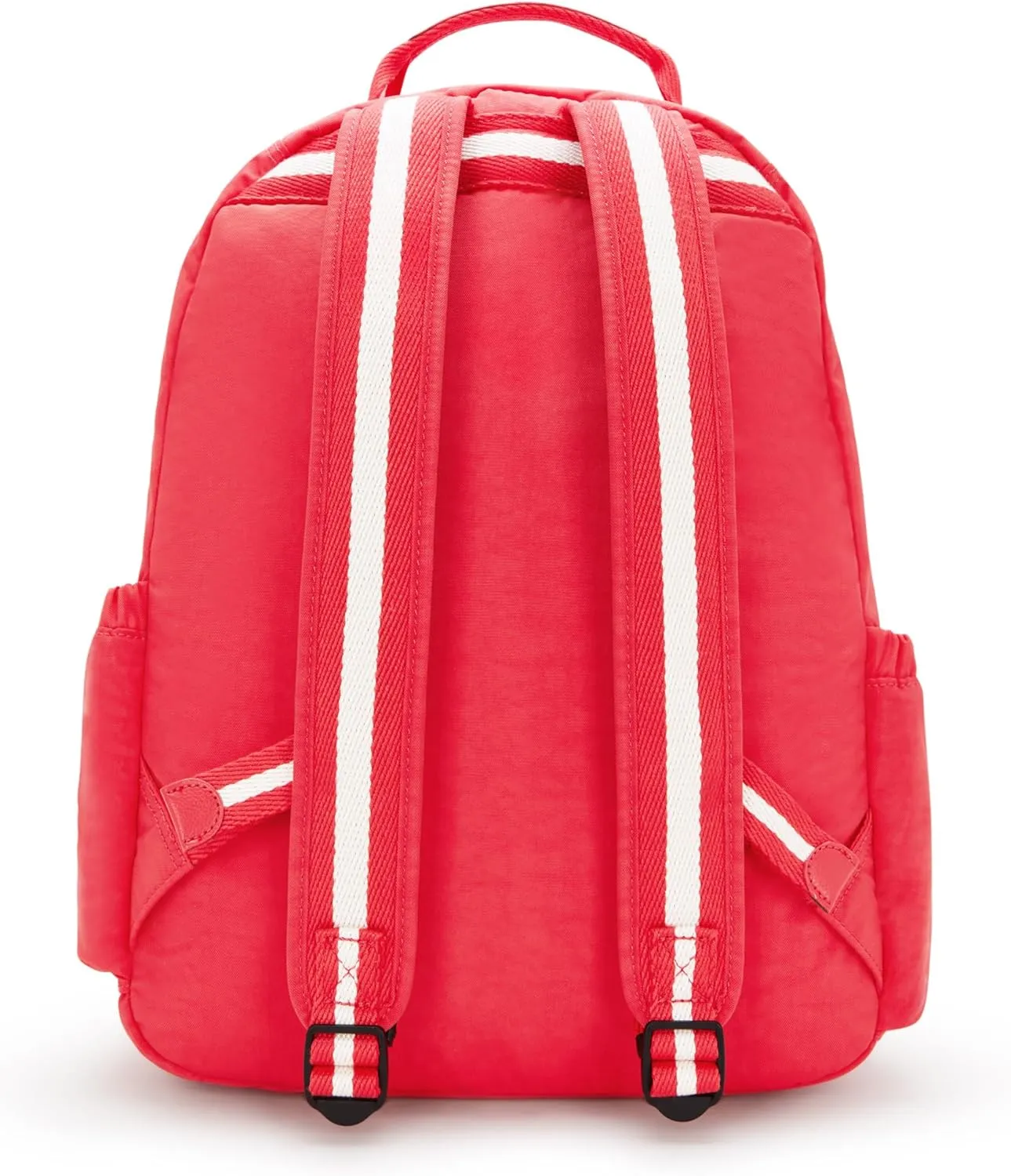 Kipling Seoul, Escape Red, One Size