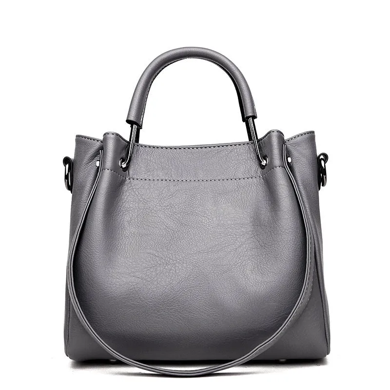Korean Fashion Women's Bags