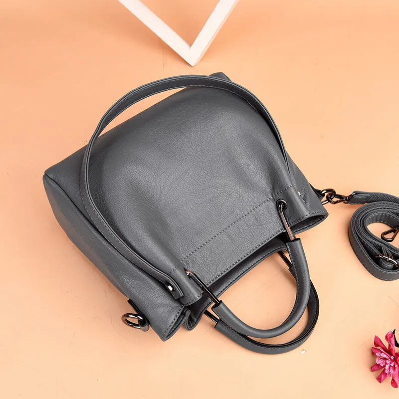 Korean Fashion Women's Bags