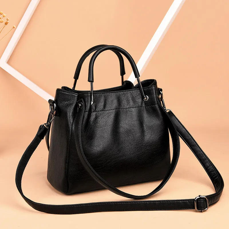 Korean Fashion Women's Bags