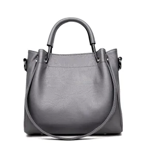 Korean Fashion Women's Bags