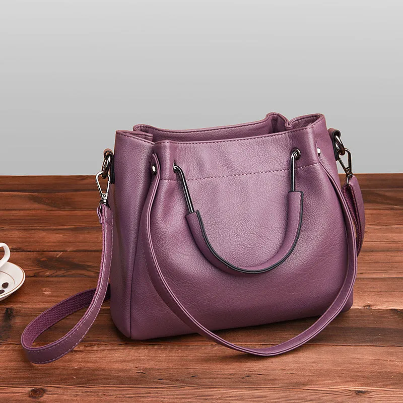 Korean Fashion Women's Bags