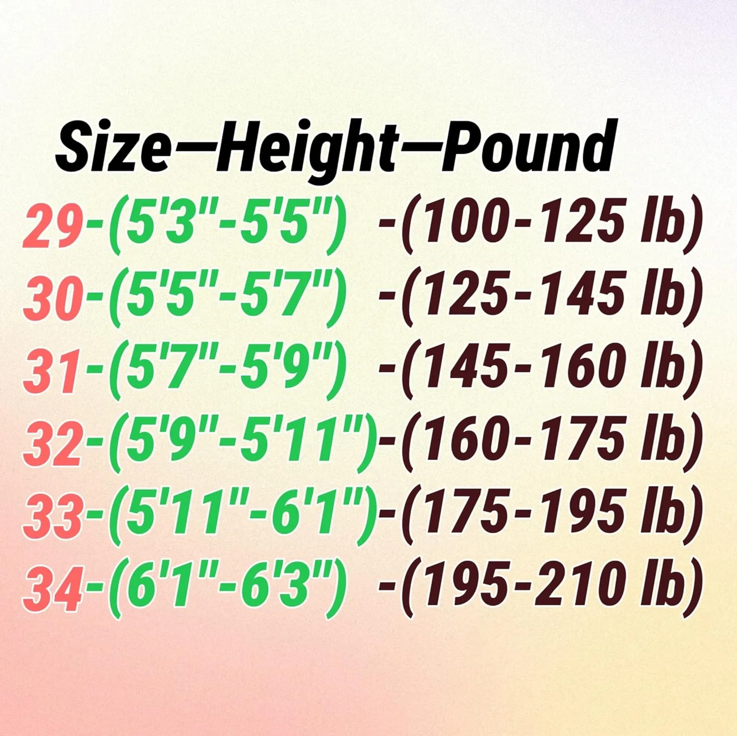 Kung Fu Pants Chinese Traditional Martial Arts Trousers Wing Chun Tai Chi Training Pants