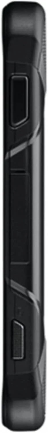 Kyocera Duraforce Pro 2 E6920 64GB Android Smartphone Black AT&T Carrier (Renewed)