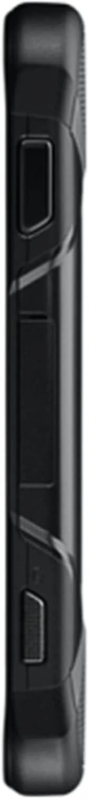 Kyocera Duraforce Pro 2 E6920 64GB Android Smartphone Black AT&T Carrier (Renewed)