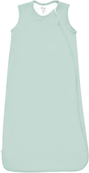 KYTE BABY Unisex Sleep Bag for Babies and Toddlers, Rayon Made From Bamboo, 0.5 Tog (Large, Sage)