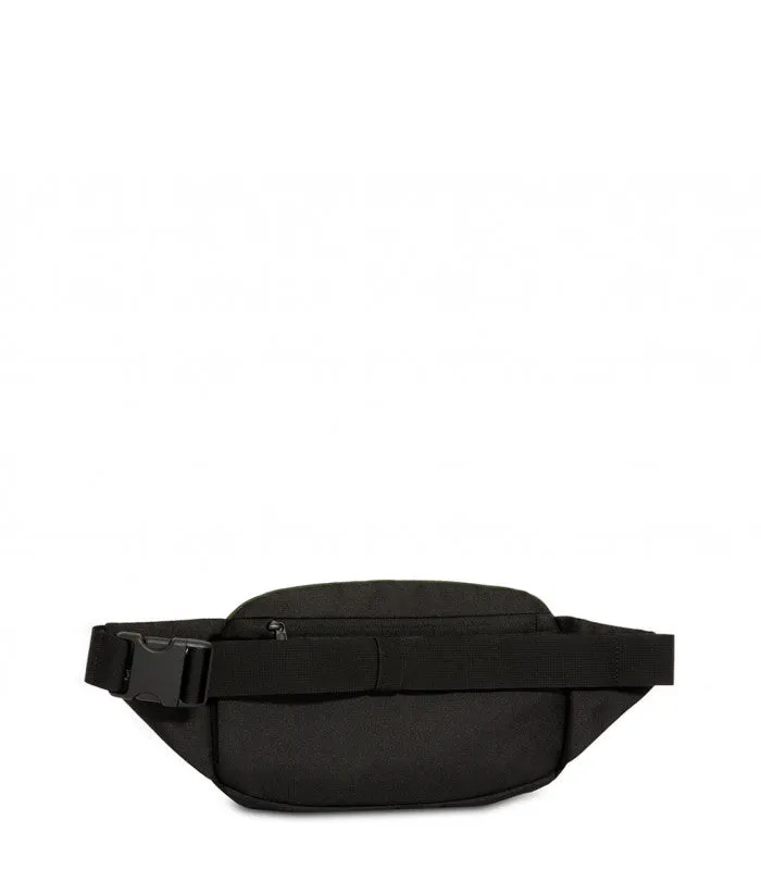 La Banane Bag