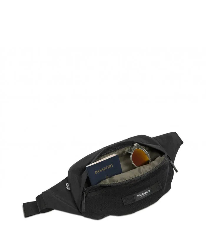 La Banane Bag