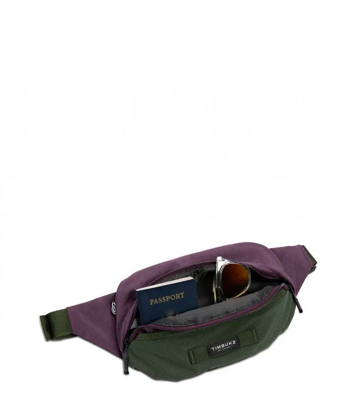 La Banane Bag