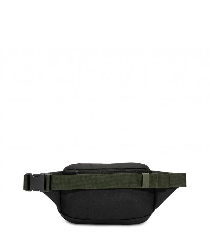 La Banane Bag
