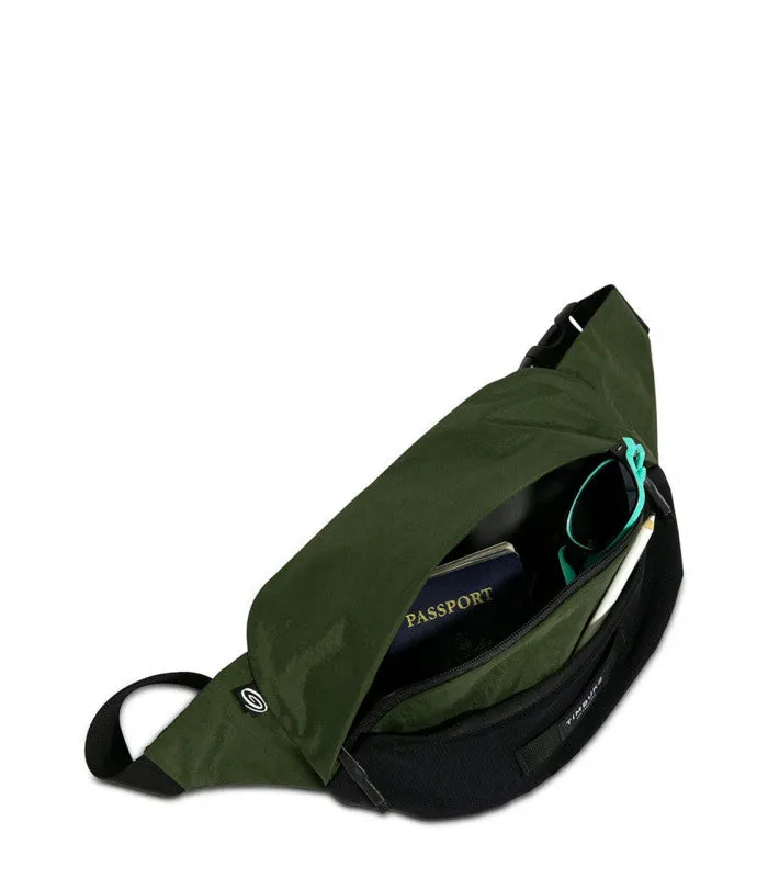 La Banane Bag