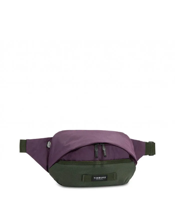 La Banane Bag