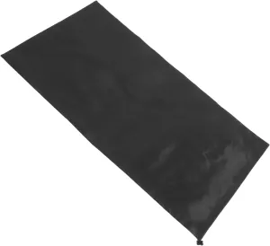 Large Capacity Grass Catcher Bag Tractor Leaf Collector Heavy Duty Leaf Bag for Mower Yard