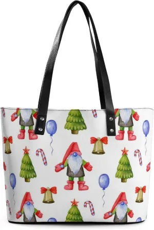 Large Capacity Shoulder Bag for Women Handbags for Women PU Leather Bag Summer Purses Clutch Bag for Women