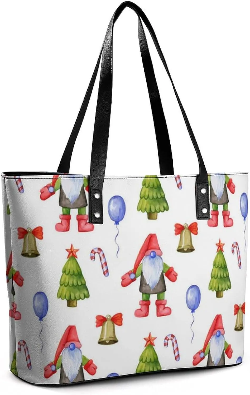 Large Capacity Shoulder Bag for Women Handbags for Women PU Leather Bag Summer Purses Clutch Bag for Women