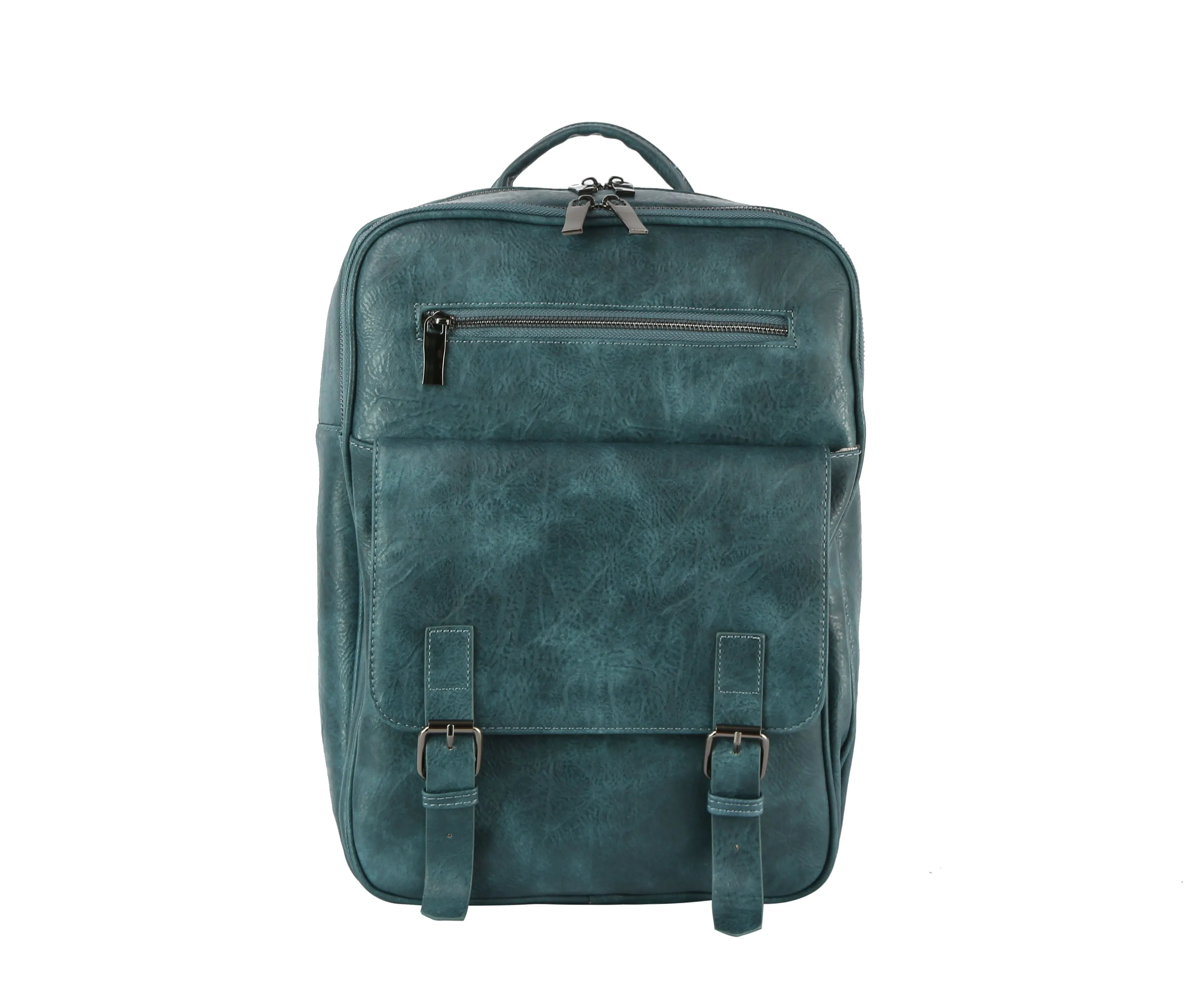 Large Travel Backpack For Women Men,Carry On Backpack