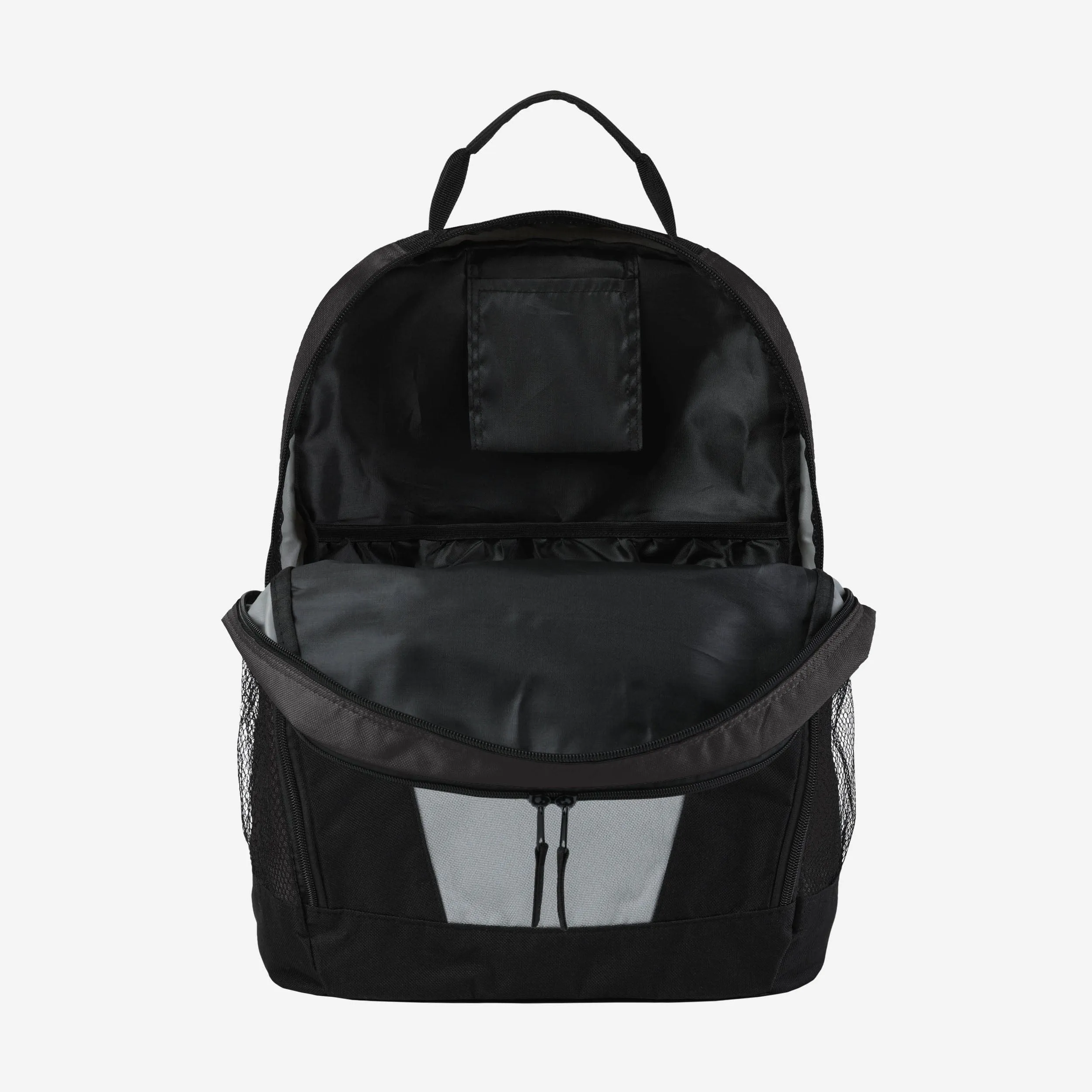 Las Vegas Raiders Primetime Gradient Backpack