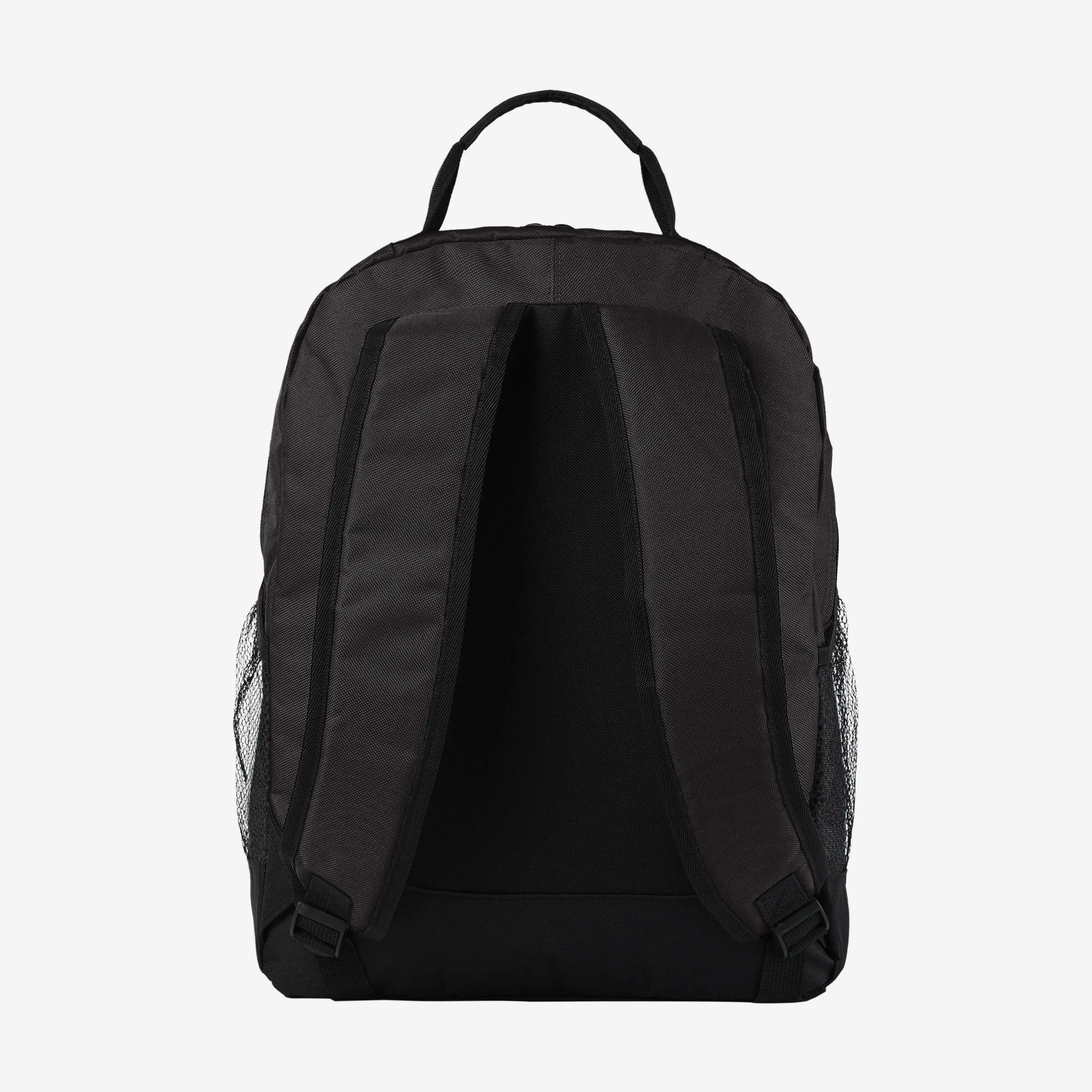 Las Vegas Raiders Primetime Gradient Backpack