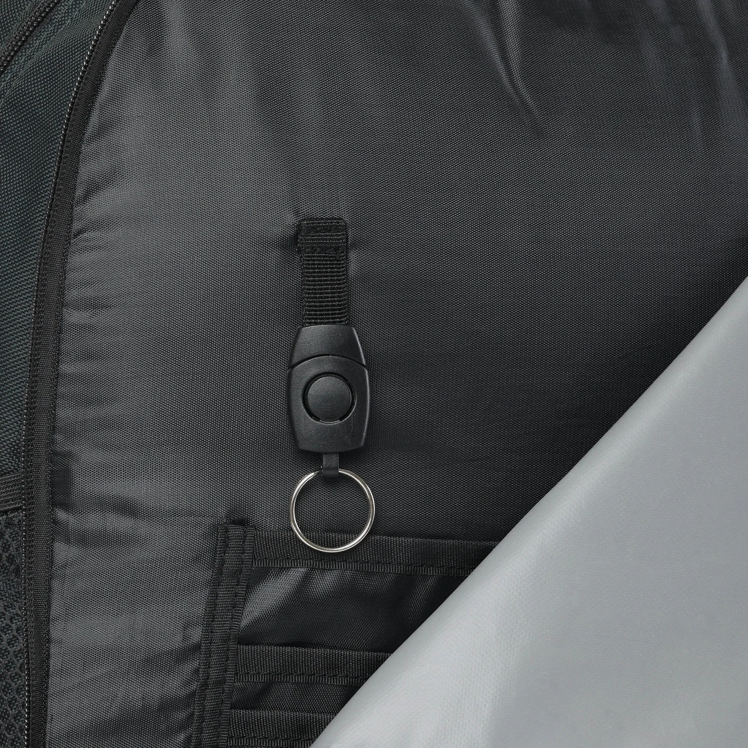 Las Vegas Raiders Primetime Gradient Backpack