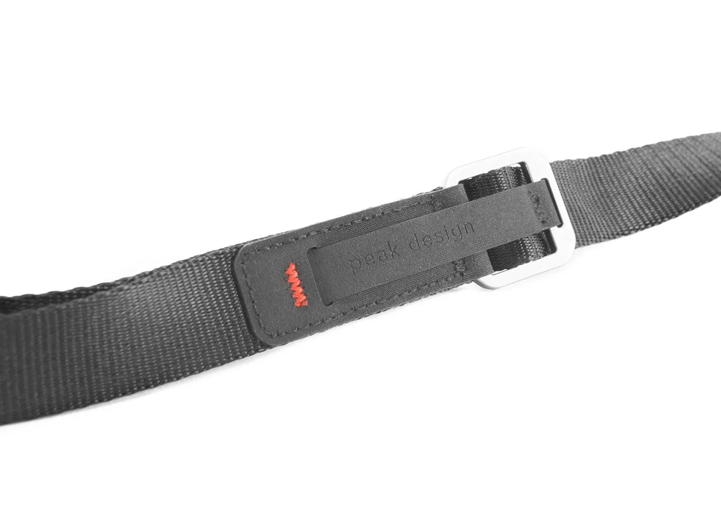 Leash - Black