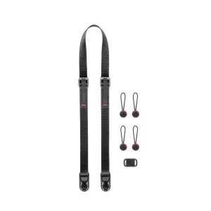 Leash - Black