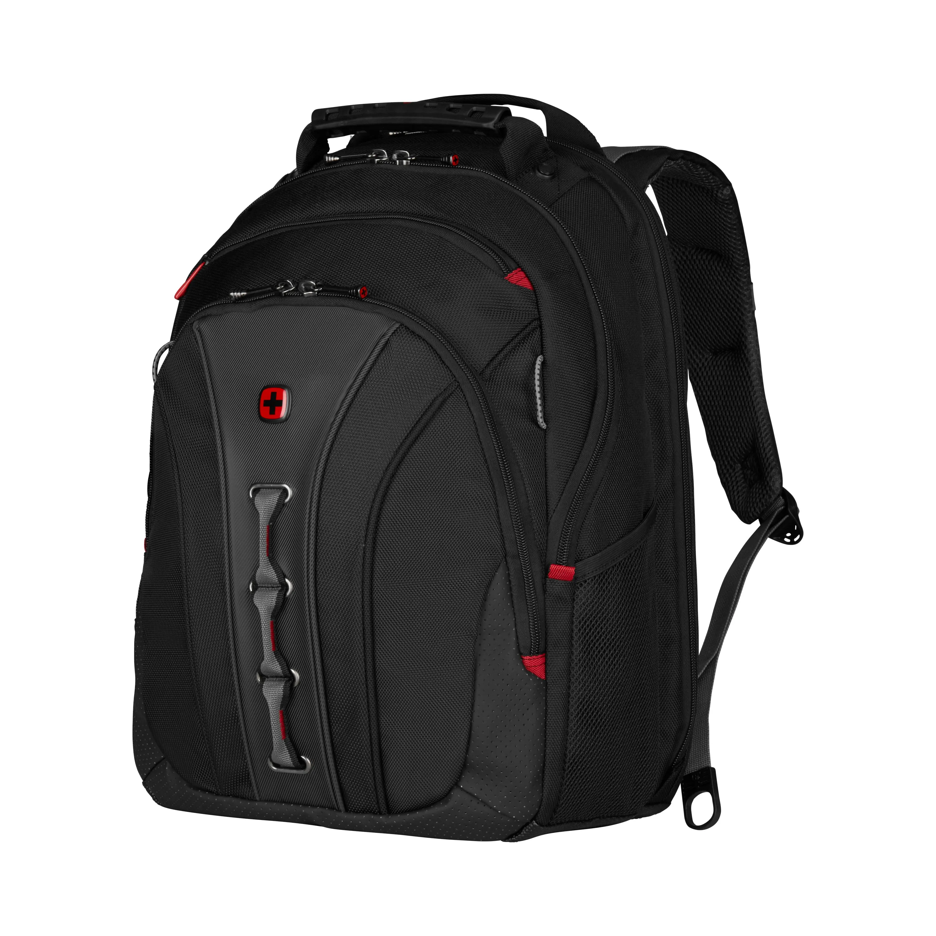 Legacy 16" Laptop Backpack