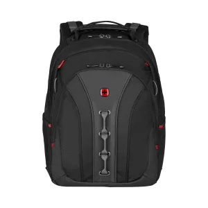 Legacy 16" Laptop Backpack