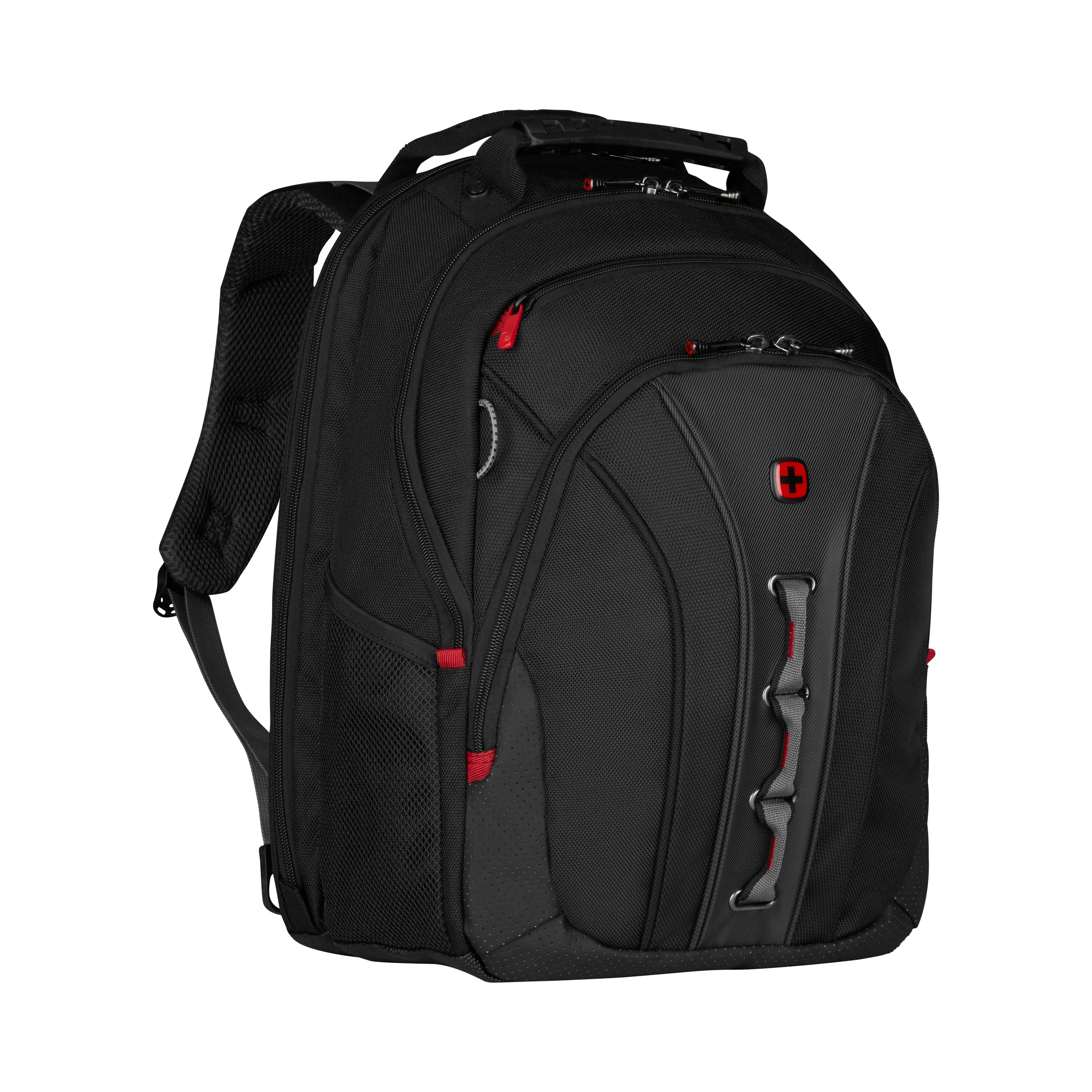 Legacy 16" Laptop Backpack