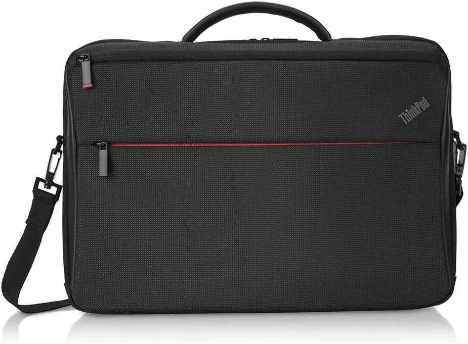 Lenovo Slim Top-Load Case