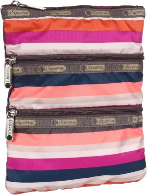 LeSportsac Kasey
