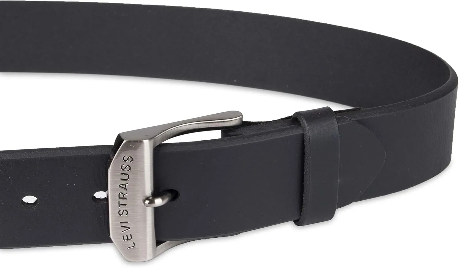 Levi's Men's Casual Belt