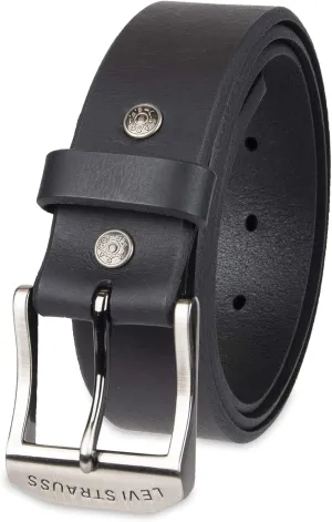 Levi's Men's Casual Belt