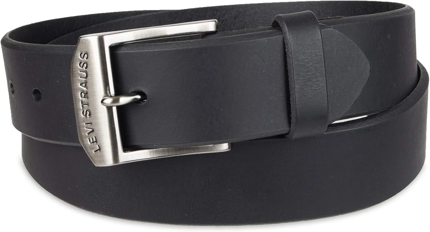 Levi's Men's Casual Belt