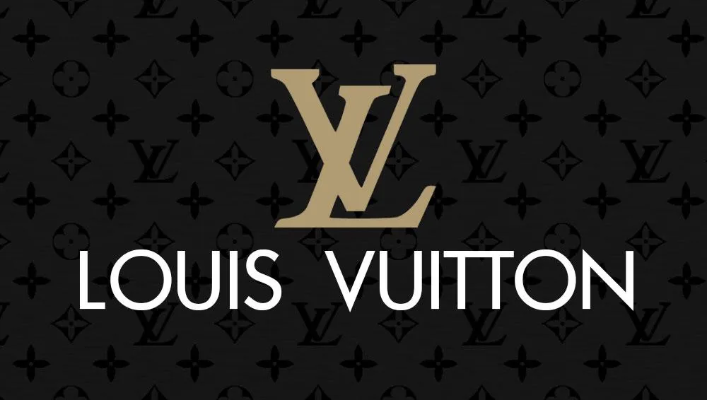 Louis Vuitton Monogram Metis Hobo Bag
