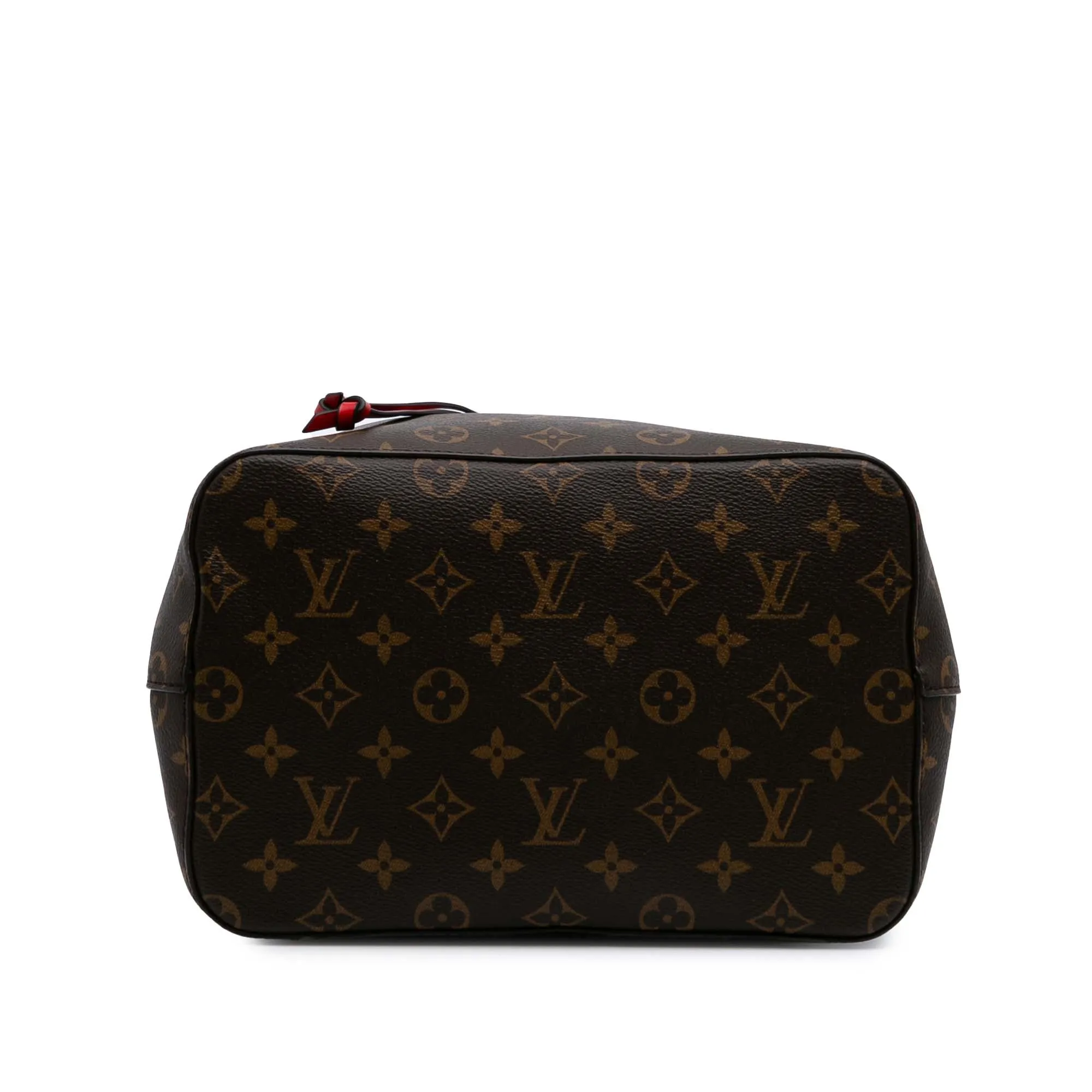 Louis Vuitton Monogram Neonoe MM
