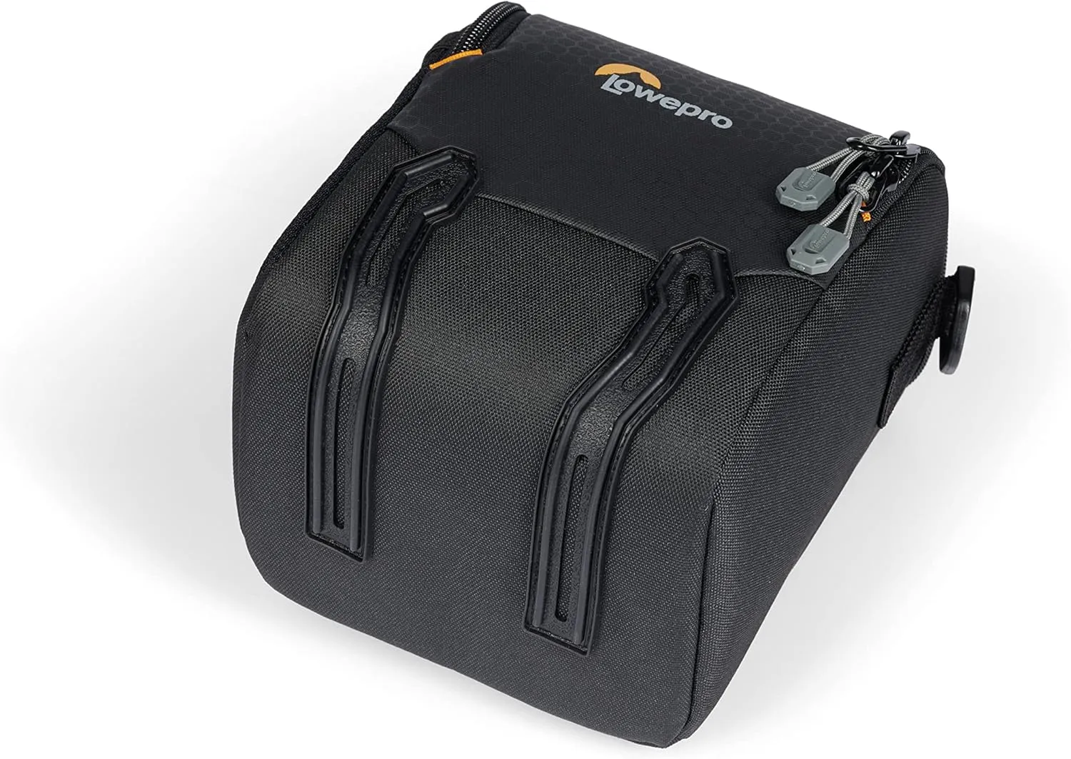 Lowepro Adventura, Camera Schoulder Bag with Adjustable/Removable Shoulder Strap
