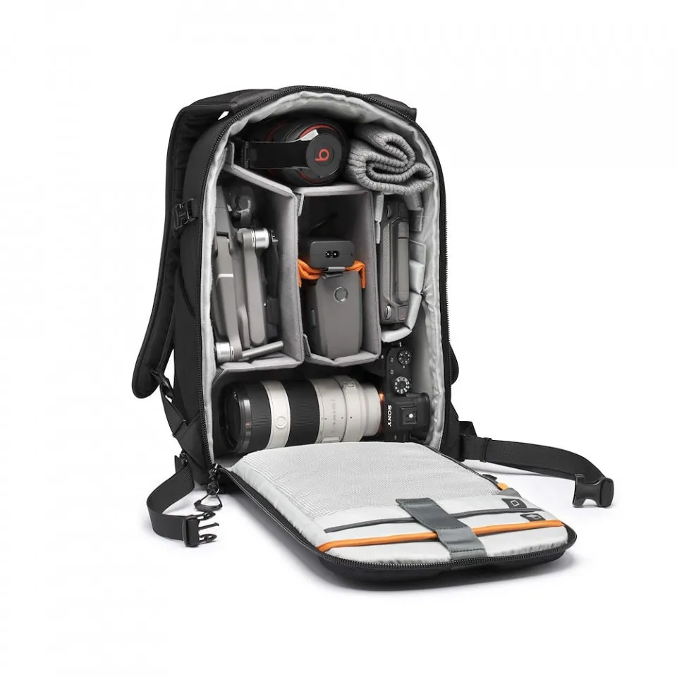 Lowepro Flipside BP300 AW III Backpack Camera Bag