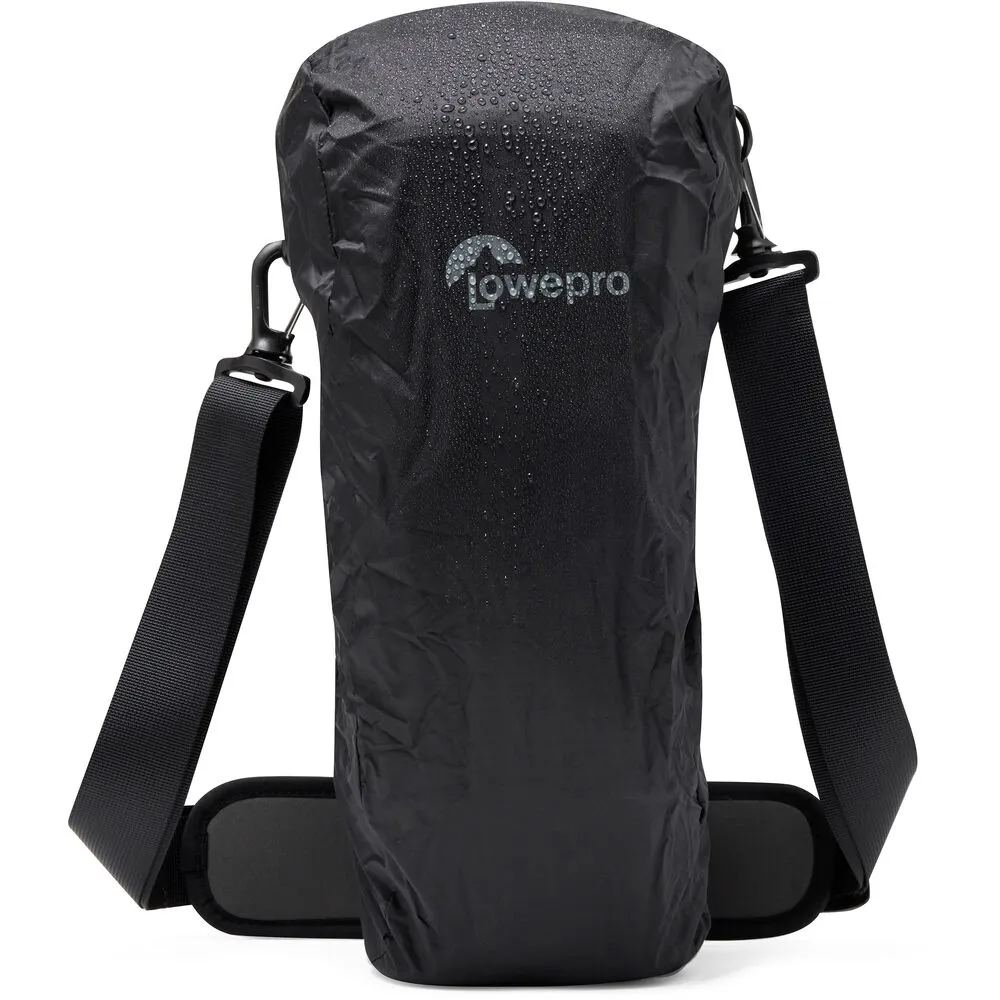 Lowepro ProTactic TLZ 75 Slim AW III