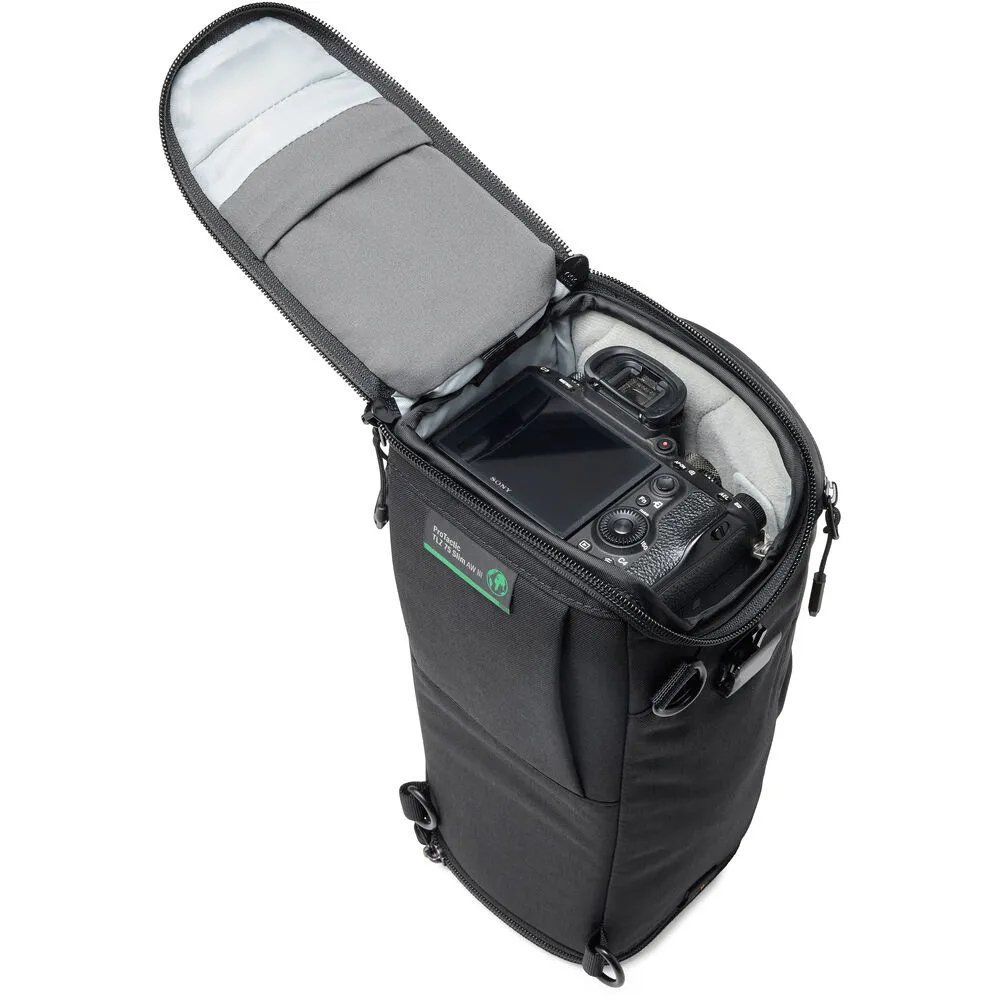 Lowepro ProTactic TLZ 75 Slim AW III