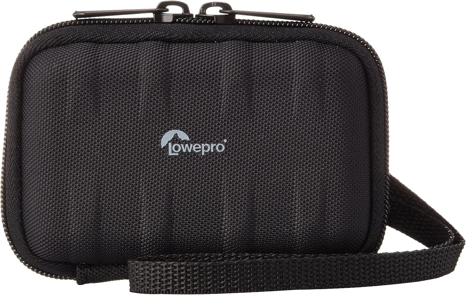 Lowepro Santiago 20 Camera Case (Black)