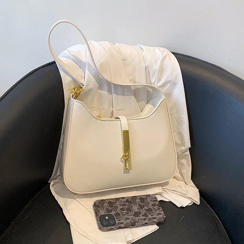 Luxe Artistry Minibag