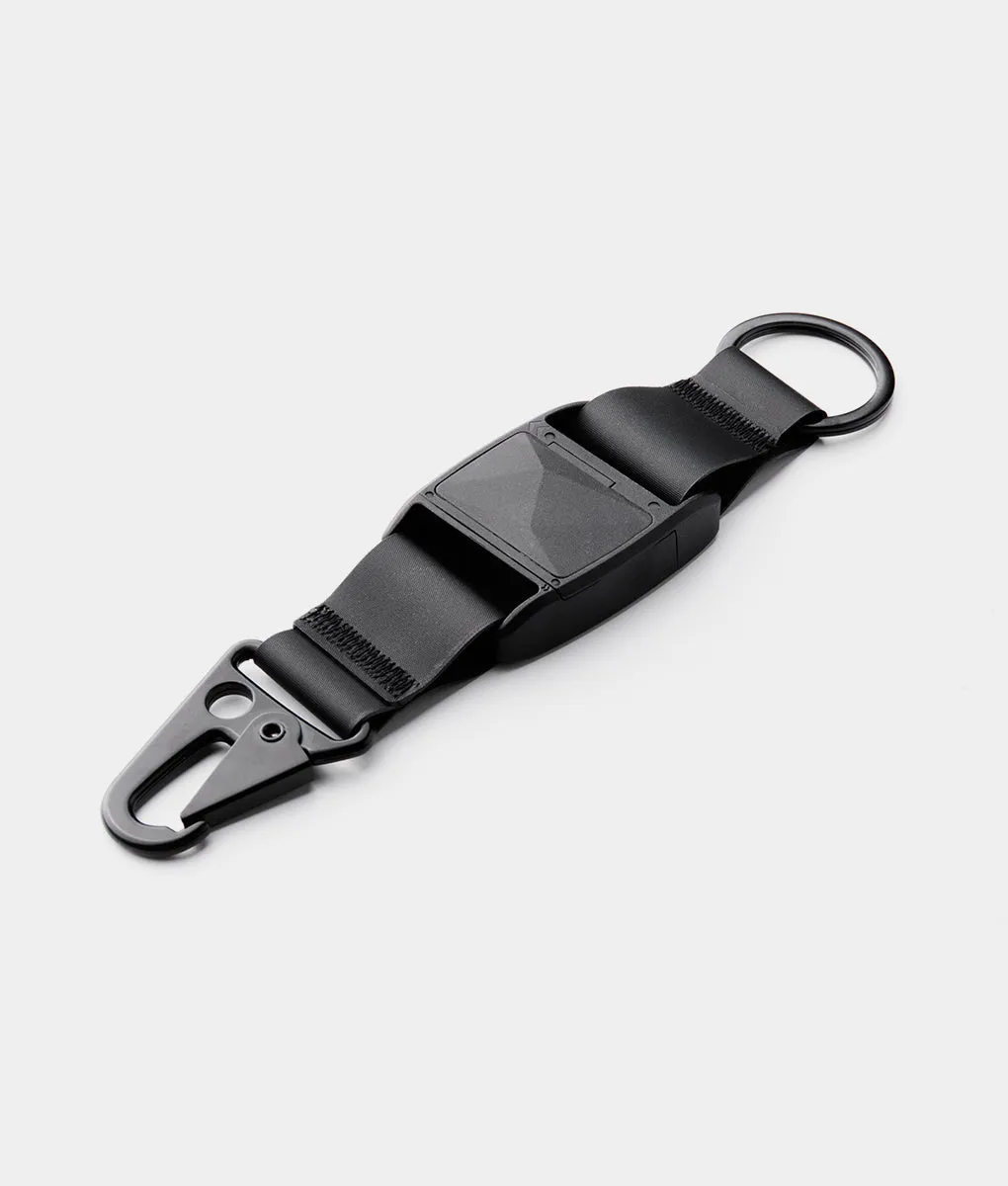 Maglockz Keychain