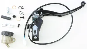 Magura 17-9503 Hc1 Radial Clutch M/C